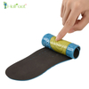 TPE gel sports insole