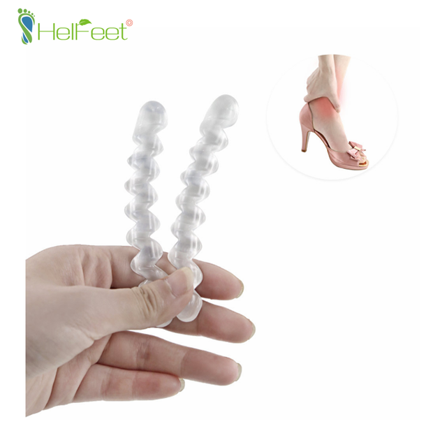 Anti-Slip Stickers for Shoes