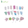 Foot file stone