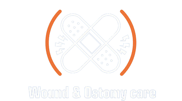 1-Wound-Ostomy-care