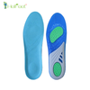 TPE gel sports insole