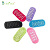 Moisturizing Spa Gel Socks