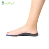 Arch Support Orthopedic EVA Shoes Insole