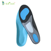 TPE gel sports insole