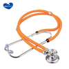 Sprague Rappaport Rhinestone Stethoscope for Doctor 