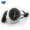 Floor Type Sphygmomanometer 