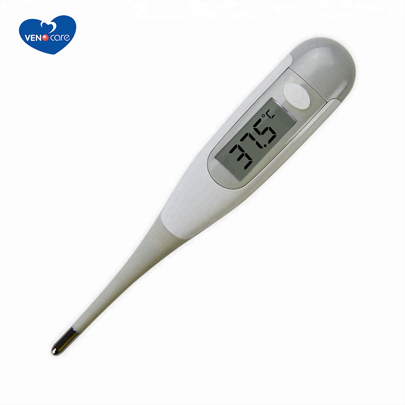 Rapid Digital Thermometer series(10Seconds)