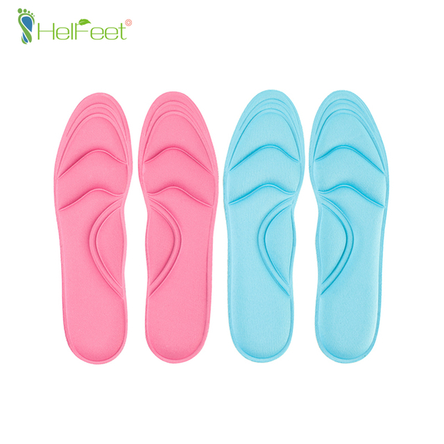 EVA comfort insoles