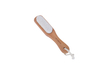 Foot file