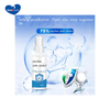 75% alcohol disinfectant spray1