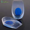  Heel Spurs Insole