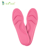 EVA comfort insoles