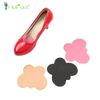 Ball of Foot Cushions Inserts for High Heels