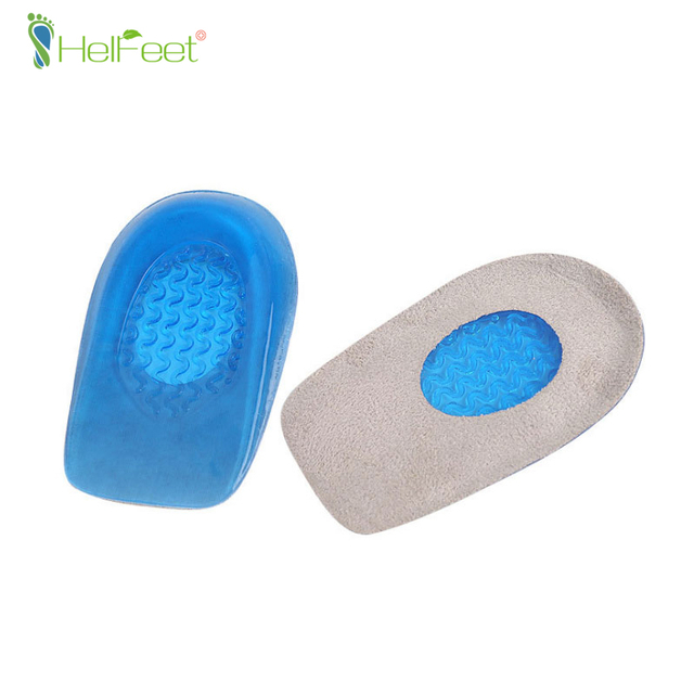 Heel Spur Pain Relief cushion pad